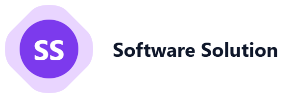 Stream Dashboard UI Kit